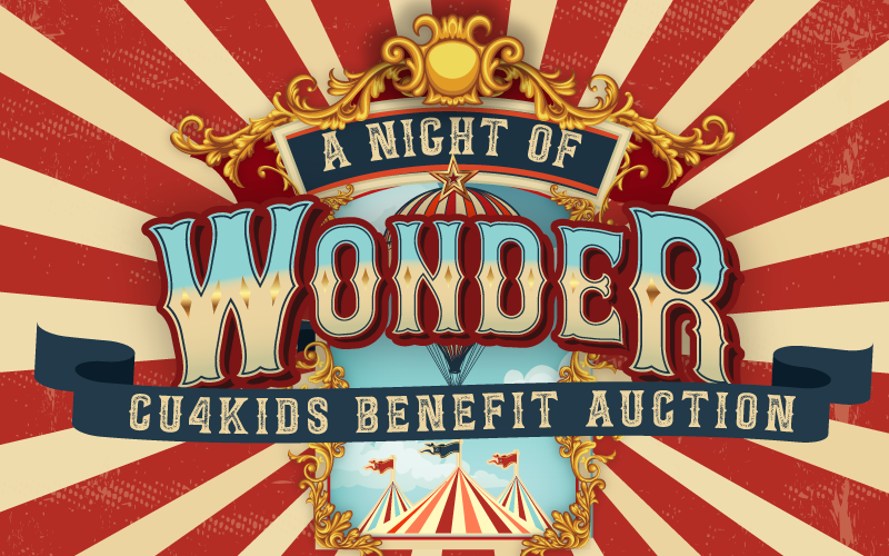 Event Logo